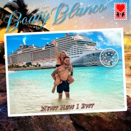 Never Have I Ever Boaty Blanco