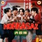 HORKASAI (阿炳 VS 梁婆婆 电影主题曲) artwork