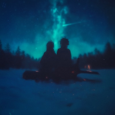 December 31st, 23:59 - Single