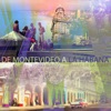 El Violinista de Sol