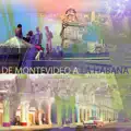 El Violinista de Sol