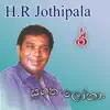 H.R. Jothipala - Sugatha Lona