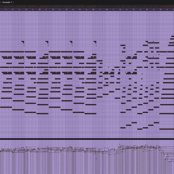 this song will make you float away