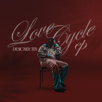 Zvinozokunetsa (feat. KSG Di Don) - Single