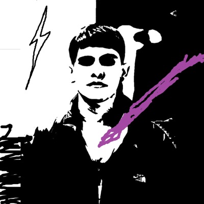 herido - Single