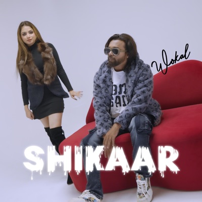 Shikaar - Single