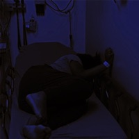 Before I Close My Eyes - Single - Eric West