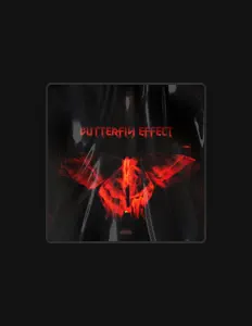 收听 AK99、观看音乐视频、阅读小传、查看巡演日期等 ！