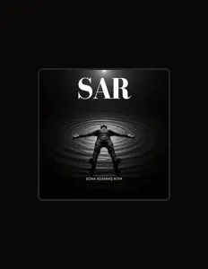 Escucha a Sona Adanmış Rüya, mira videos musicales, lee su biografía, consulta las fechas de las gira y más.