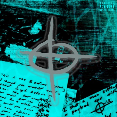 ZODIAK REMIX - Single