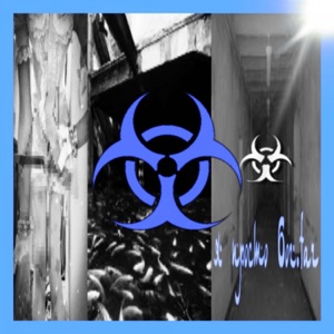 я npocтo 6oг.tar (sped up) - EP