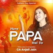 Mere papa hai vo Fathers day special