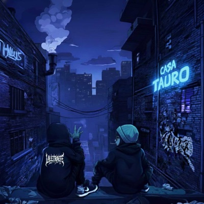 Sin Internet - Single