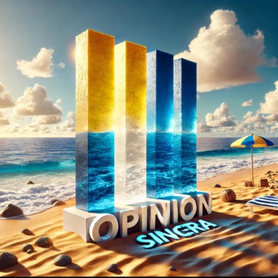 Opinión sincera - Single