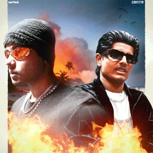 Ff Khelna Hai (feat. A.O.D.)
