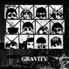 Gravity - EP