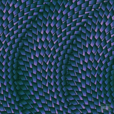 Incanta Moderna - EP