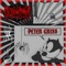 Peter Criss - Single