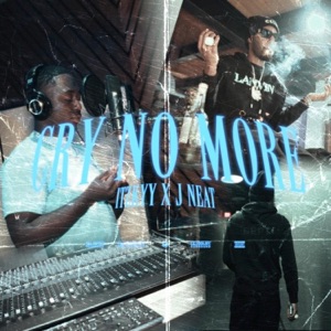 Cant Cry No More (feat. J Neat)