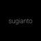 ozzie - Sugianto lyrics