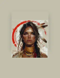 聆聽 Shaah Beats、觀看音樂影片、閱讀小傳、查看巡演日期等！