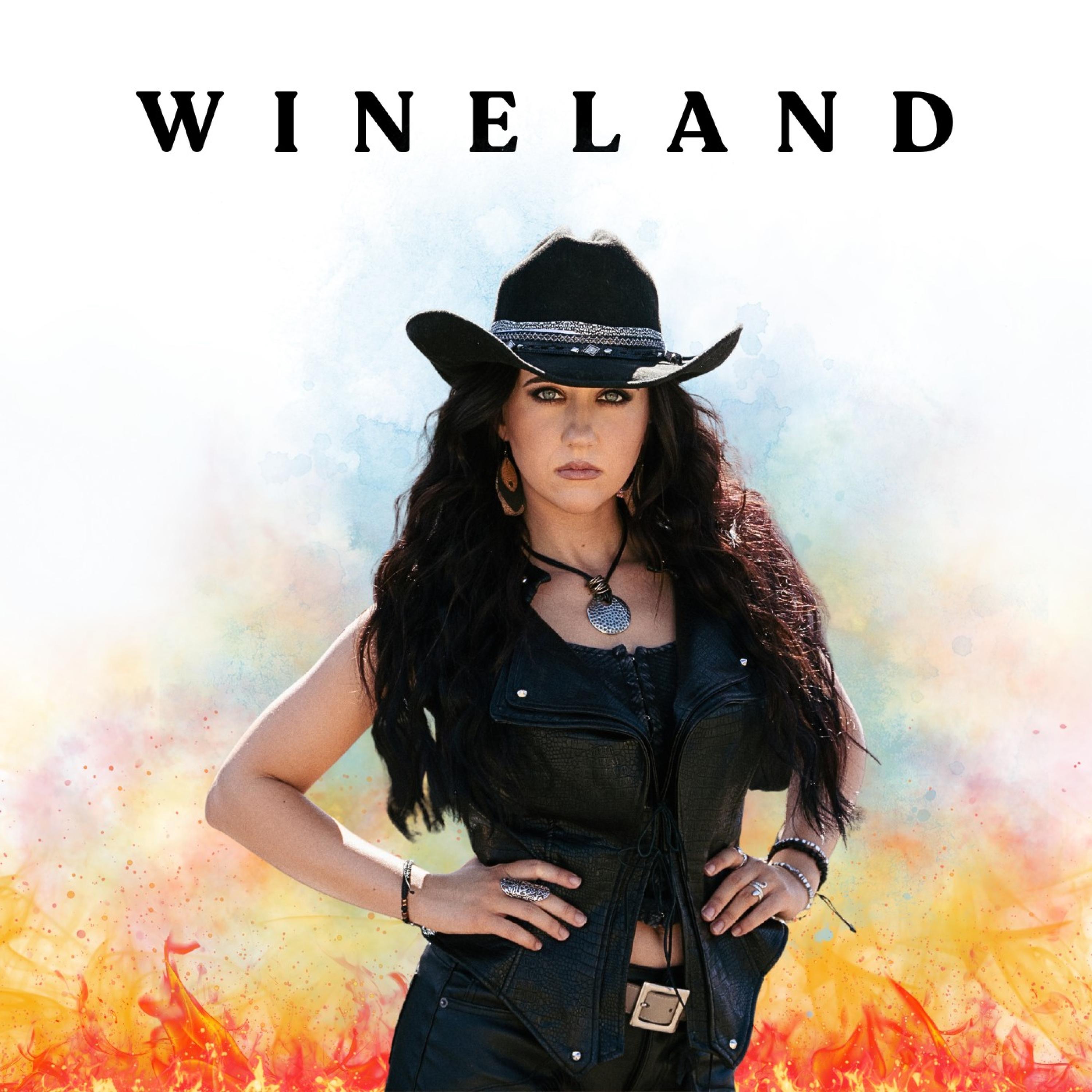 Wineland