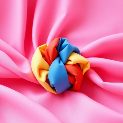 TE LO EXPLICARE - Single