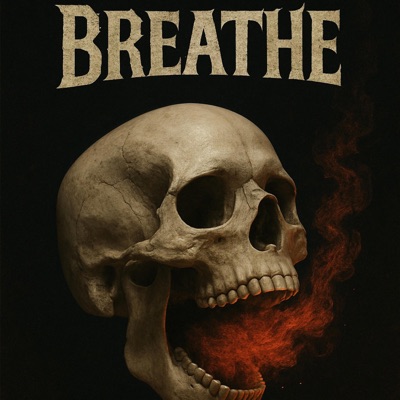Breathe - Single