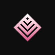 STRATA - EP - Groundbreaking