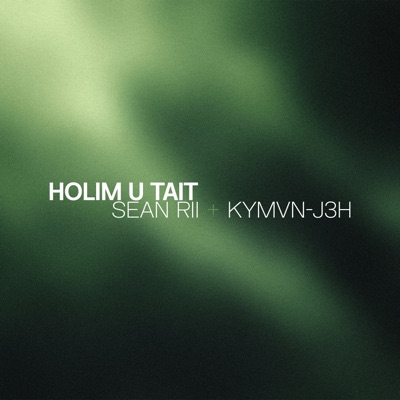 Holim U Tait - Single
