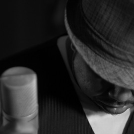 Going up (feat. Chasity) Poetic Soulja