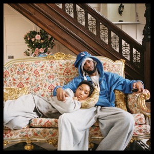 Dora - Single