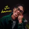 Itu Kamu