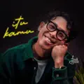 BUDI DOREMI