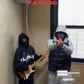Devil Yavi DG & Frank Beats