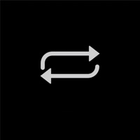 Endlosschleife - Single - SenpaiBXC