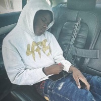 Feelin Wozzie - Single - 5iverr