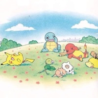 lemonade stand (feat. kiv) - Single - 3t Beats