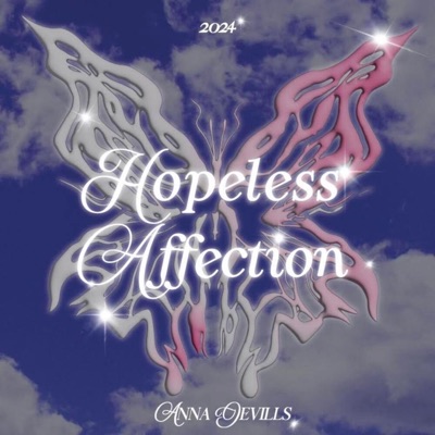 Hopeless Affection - Single