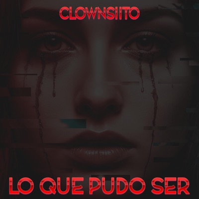 Lo Que Pudo Ser - Single