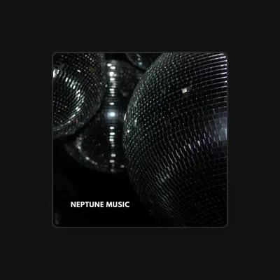 Listen to Neptune Music, watch music videos, read bio, see tour dates & more!
