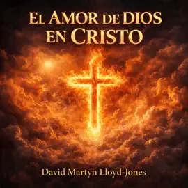 El Amor De Dios En Cristo