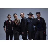 GO!! - Single - Clash