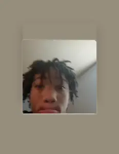 聆聽 zaajji、觀看音樂影片、閱讀小傳、查看巡演日期等！