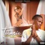 Titanic - Single