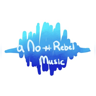 Zegeningen (feat. Rocks) - Single