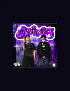 Listen to Mafia44, watch music videos, read bio, see tour dates & more!