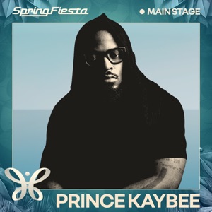 Spring Fiesta (DJ Mix)