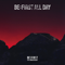 BE:FIRST ALL DAY - EP
