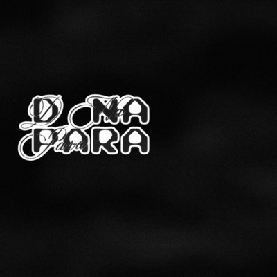 D NA PARA - Single